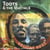 Reggae Best