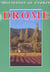 DROME
