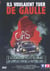Ils voulaient tuer De Gaulle
