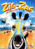 Zig-Zag