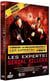 Les Experts - Serial Killers