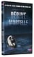 Dérive mortelle