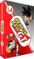 Dragon Ball GT - Coffret 1 - 4 DVD - Épisodes 1 à 16