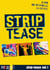 Strip-tease, le magazine qui déshabille la société - Vol. 1