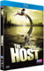 The Host