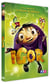 Igor