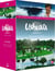 Ushuaïa nature - Coffret 8 voyages (rose)