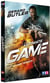 Ultimate Game
