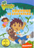 Go Diego! - Vol. 1 : Sauvons le louveteau !
