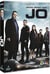 Jo - Saison 1