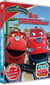 Chuggington - Défis tchoutchoustiques !