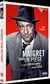 Maigret tend un piège