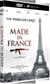 Made in France