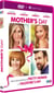 Mother's Day