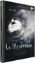 Les Misérables