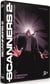 Scanners 2 : La nouvelle génération