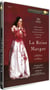 La Reine Margot