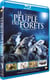 Le Peuple des forêts