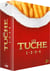 Les Tuche - 1-2-3-4