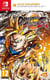 Dragon Ball FighterZ
