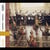 Cambodge - Musique Du Palais Royal (1960's)