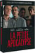 La Petite apocalypse