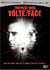 Volte/Face
