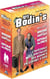Les Bodin's - Coffret spectacles