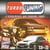Turbo tuning - l'essentiel du tuning 2005