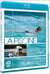 La Piscine