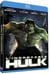 L'Incroyable Hulk