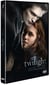 Twilight - Chapitre 1 : Fascination