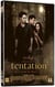 Twilight - Chapitre 2 : Tentation