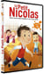 Le Petit Nicolas - Volume 3