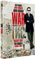 War, Inc.