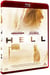 Hell