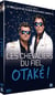 Les Chevaliers du fiel - Otaké !