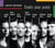 Touchard, Fabien : Études pour Piano - CD
