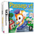 Passeport ce1/ce2