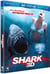 Shark 3D
