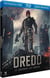 Dredd