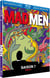 Mad Men - Saison 7, Partie 1