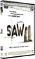 Saw II