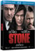 Stone