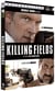 Killing Fields