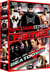 Fighting : Sang pour sang extrême + Beatdown