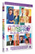 Hairspray