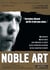 Noble art