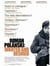 Roman Polanski : Wanted and Desired