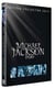 Unmasked : Michael Jackson Story